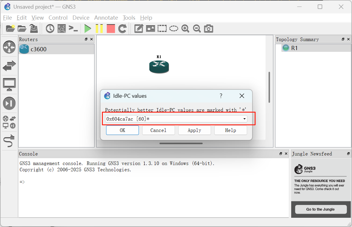 Rocky9.4部署Zabbix7_rocky 9 docker部署zabbix7.0