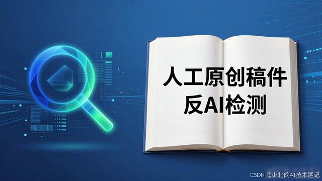 ai搜索优化