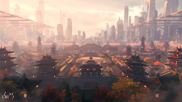 文章图片