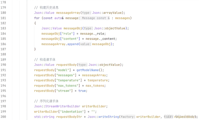 ![[Pasted image 20260403182021.png]]