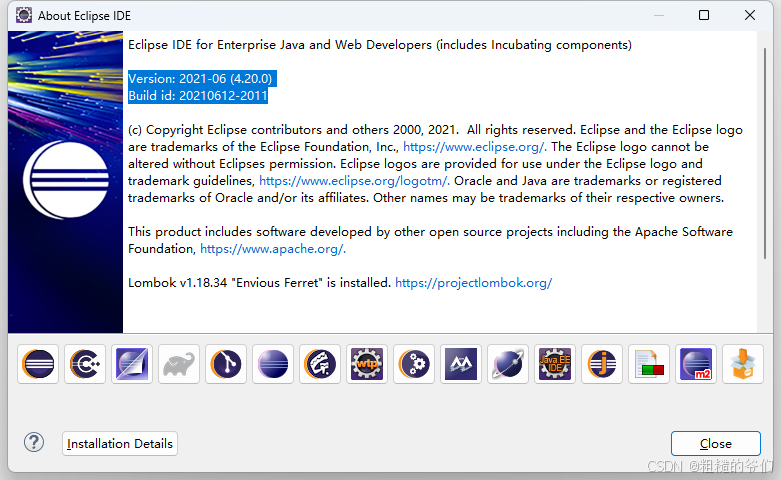 mapsturct Cannot find implementation for xxxx_mappers.getmapper cannot ...