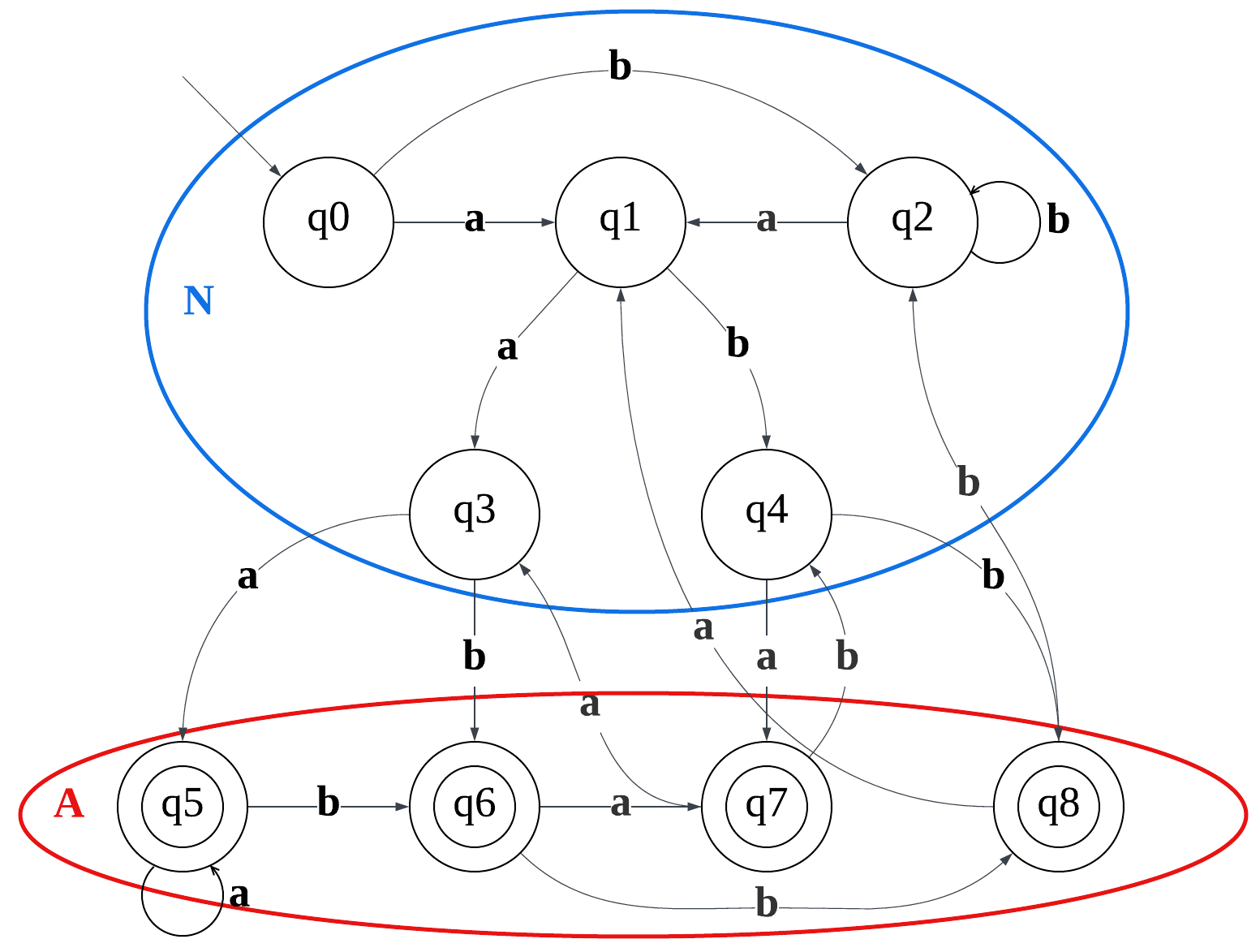 ![[Blank diagram (20) 2.png]]