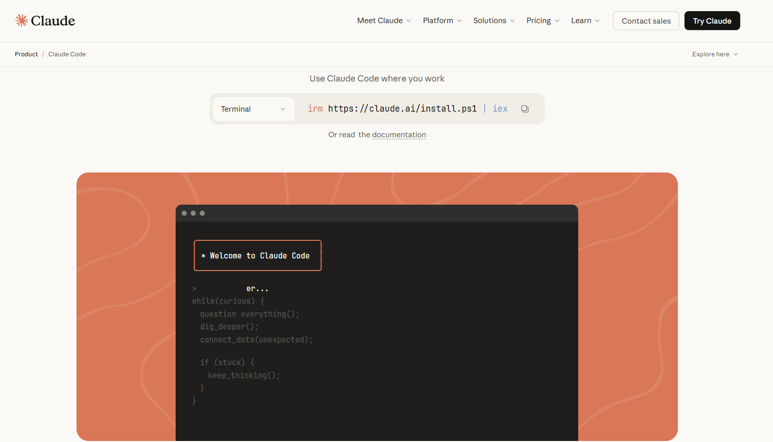 a new way to extract detailed transcripts from claude... 告别低效编码:Claude Code 全功能实战指南_claude实现全自动编码-CSDN博客