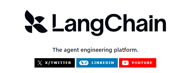LangChain
