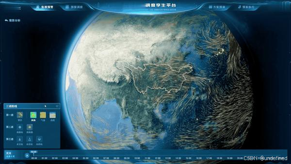动图封面