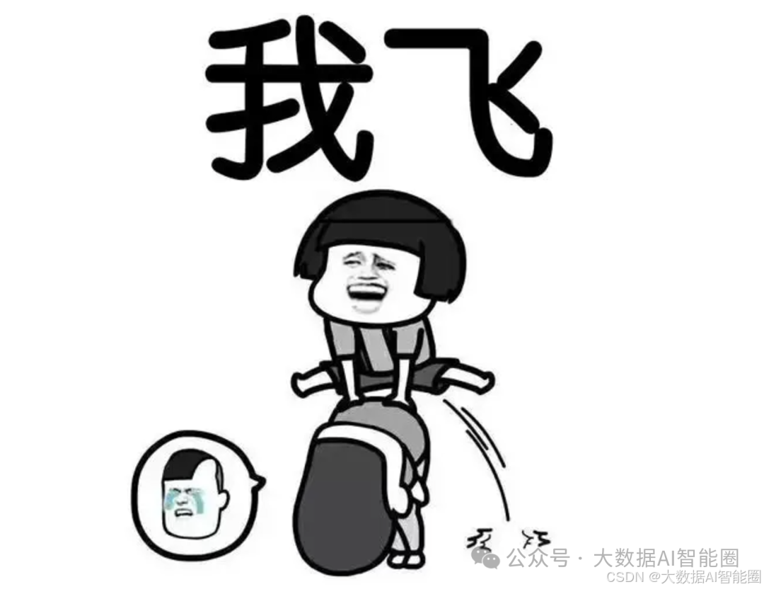 [tu]