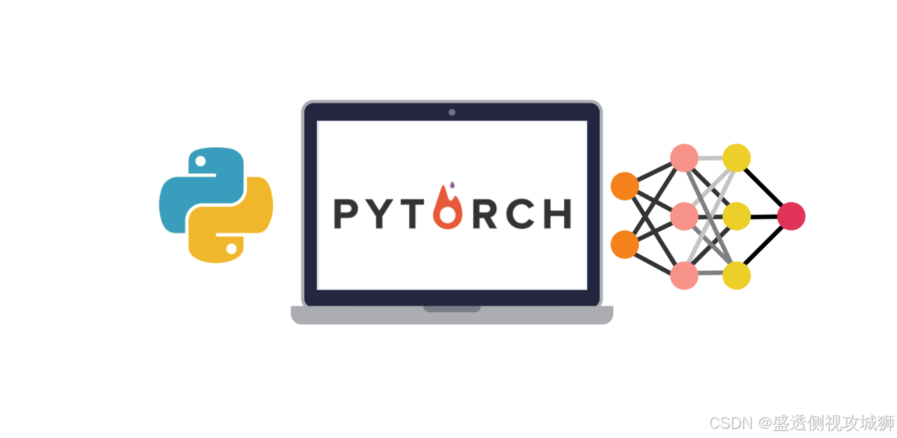 选择pytorch的n个理由 一份来自特性 生态与社区的全面评估