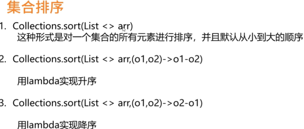 ![[Pasted image 20250315101610.png]]
