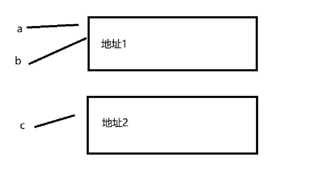 6c7e1cc5933f453f9189e08a8817a3eb.png