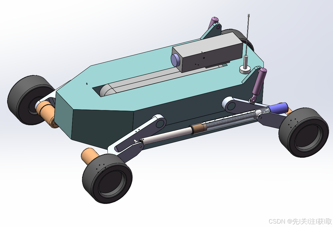 6c84bbbcf3364364bc860ca301538658.png