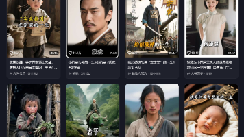 文章图片