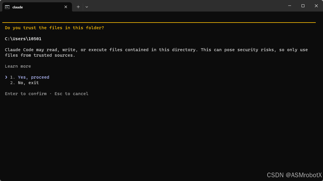 2026.1.9最新claude code完美解决方案,跳过登录界面,使用国内kimi k2进行计费
