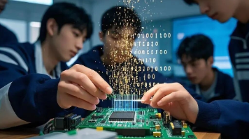 文章图片