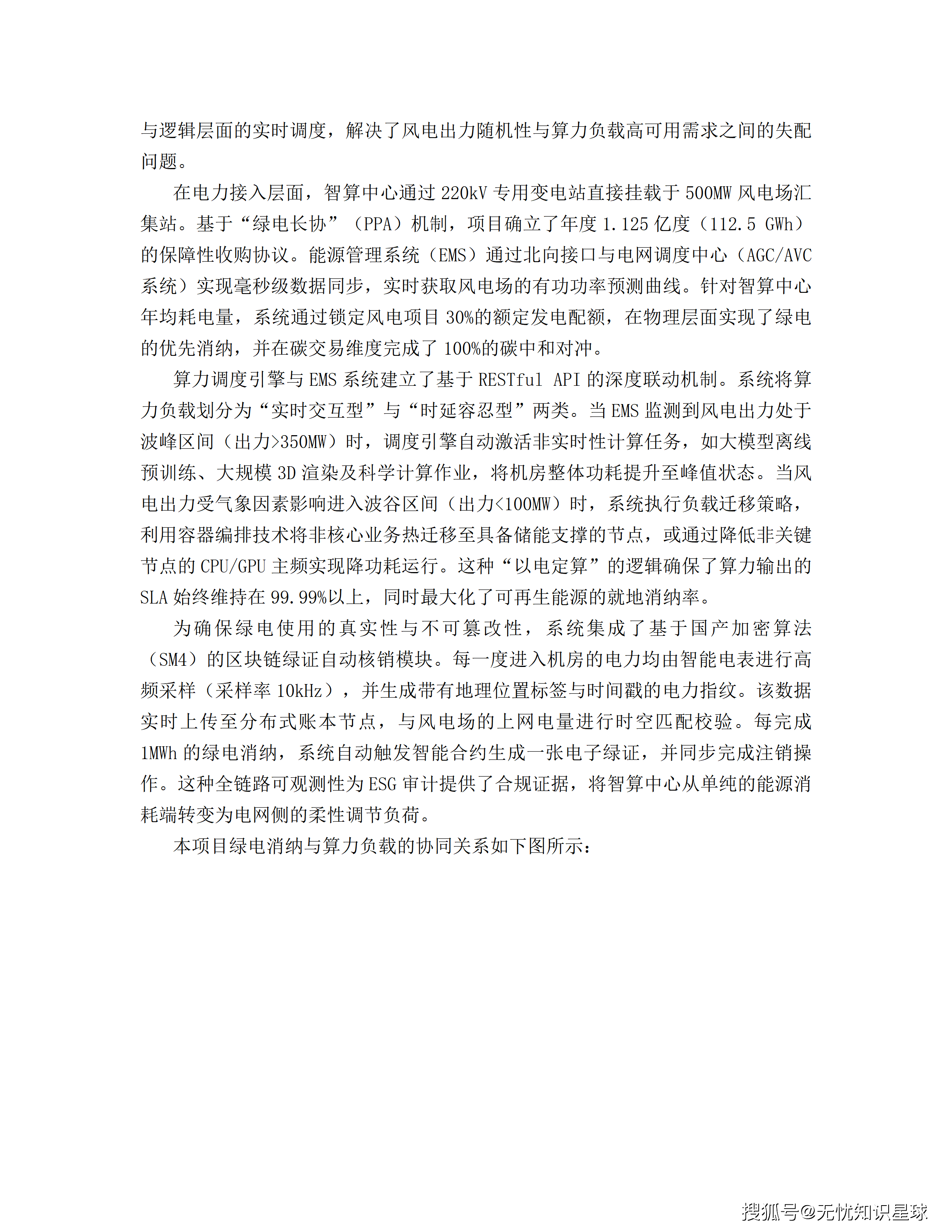 文章配图-35