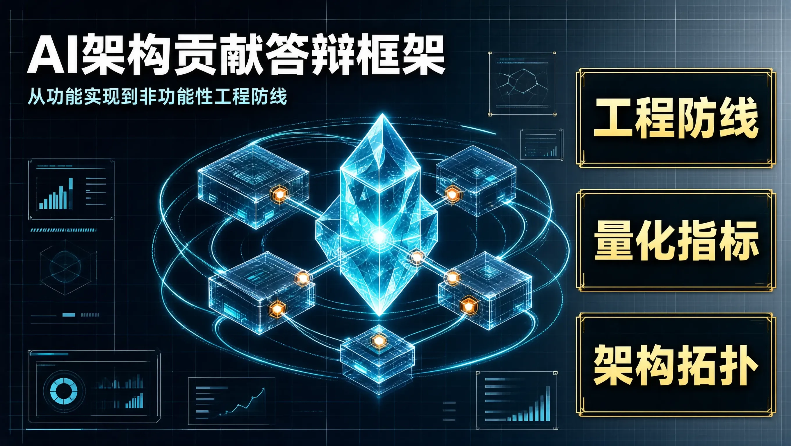 封面信息图