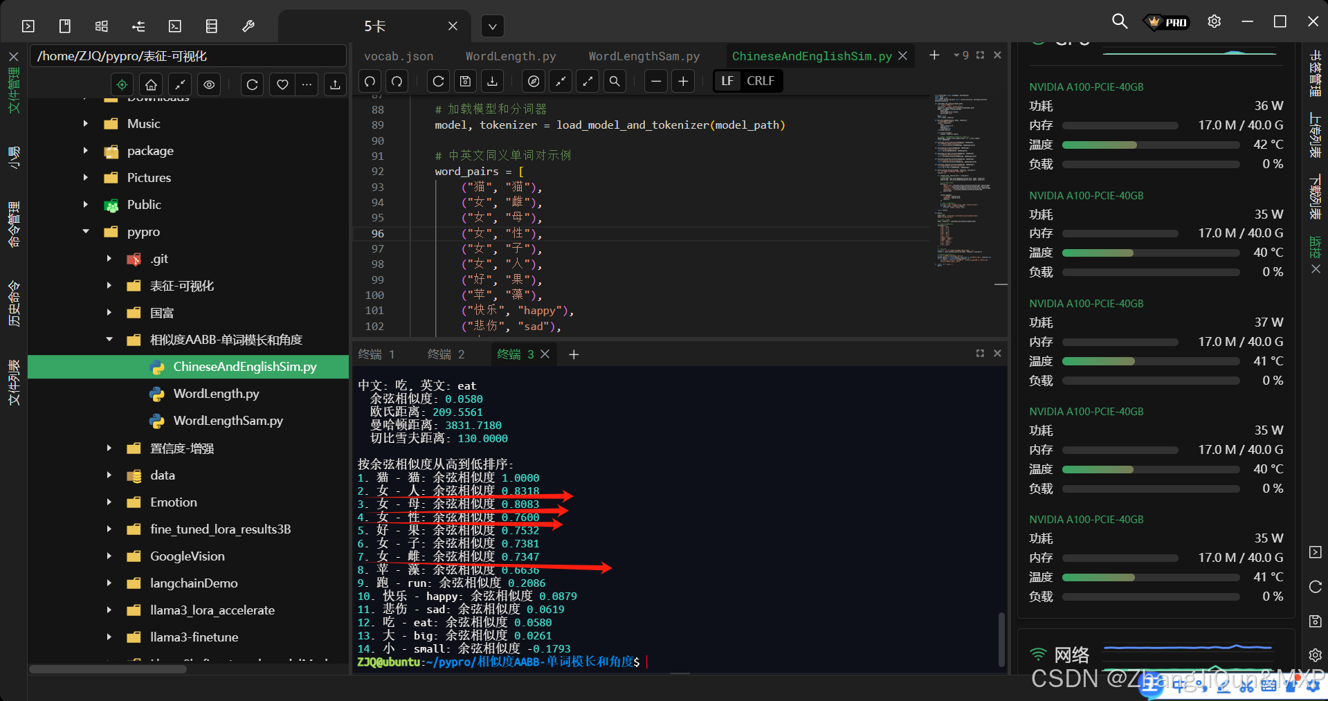 揭秘AI的认知地图：表示空间奥秘_揭秘ai的认知地图:表示空间奥秘-CSDN博客