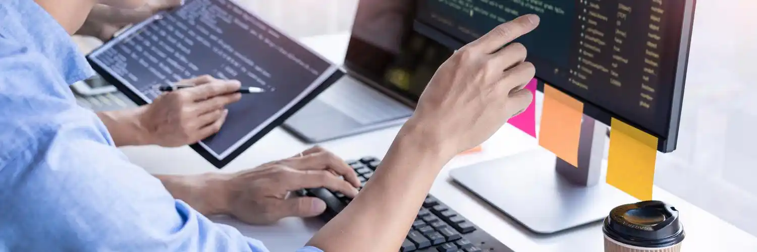 VSCode 与 GitHub 协作全流程：从本地分支创建到远程仓库发布的完整操作_vscode 与远程仓库同步