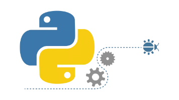 Python 下载安装保姆级教程(Win11/Mac/Linux+思维导图+避坑大全)封面图