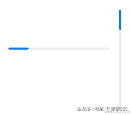 外链图片转存失败,源站可能有防盗链机制,建议将图片保存下来直接上传