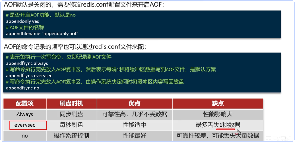 [图片]
[图片]
[图片]