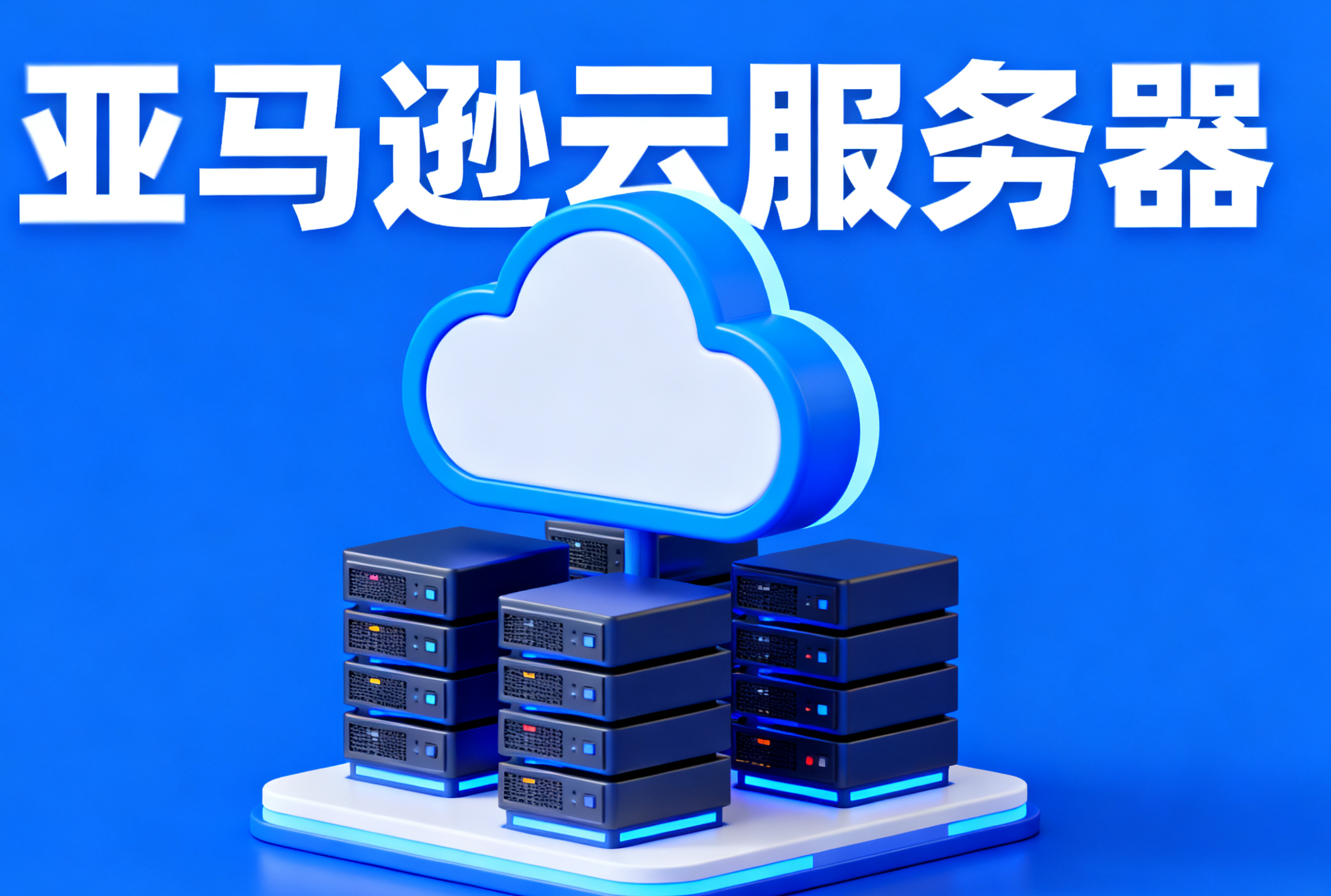 亚马逊云 Confluent Cloud 如何实现流数据的高效管理与实时处理？