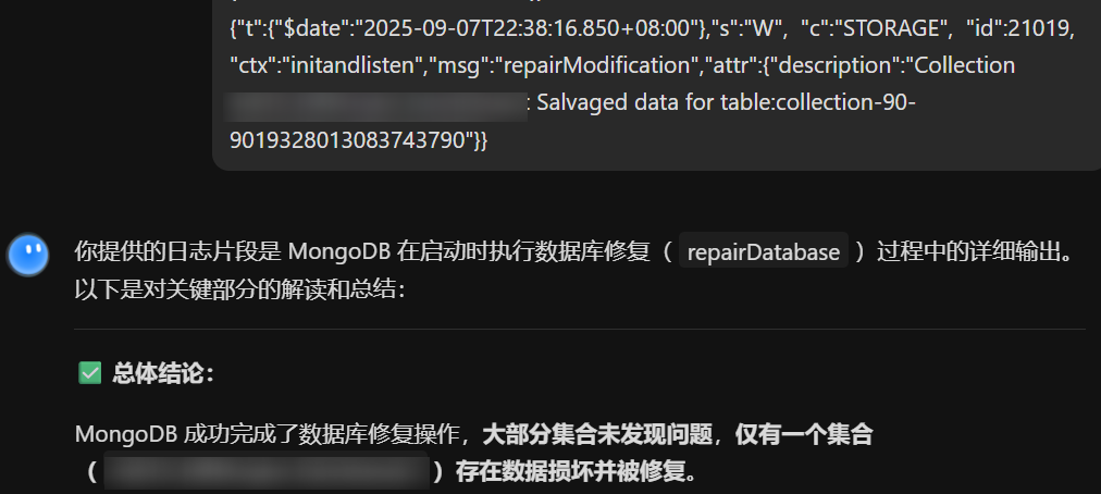 https://i-blog.csdnimg.cn/direct/6ccb9b4c71634ae08fee41dcd742ee73.png