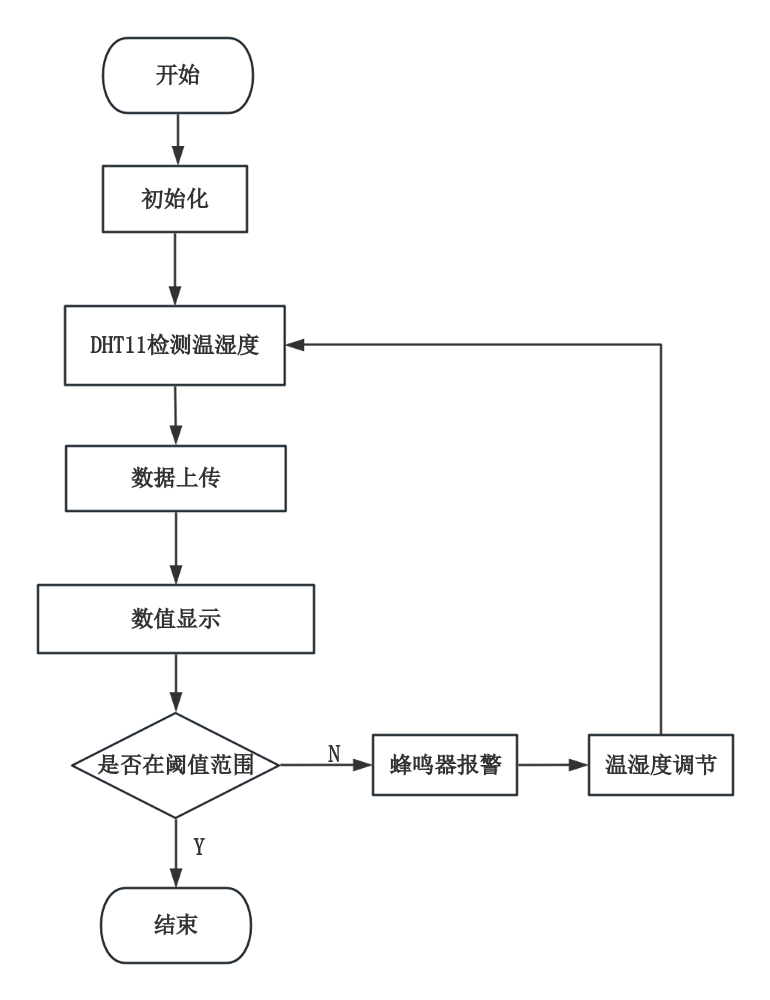 image_021.png