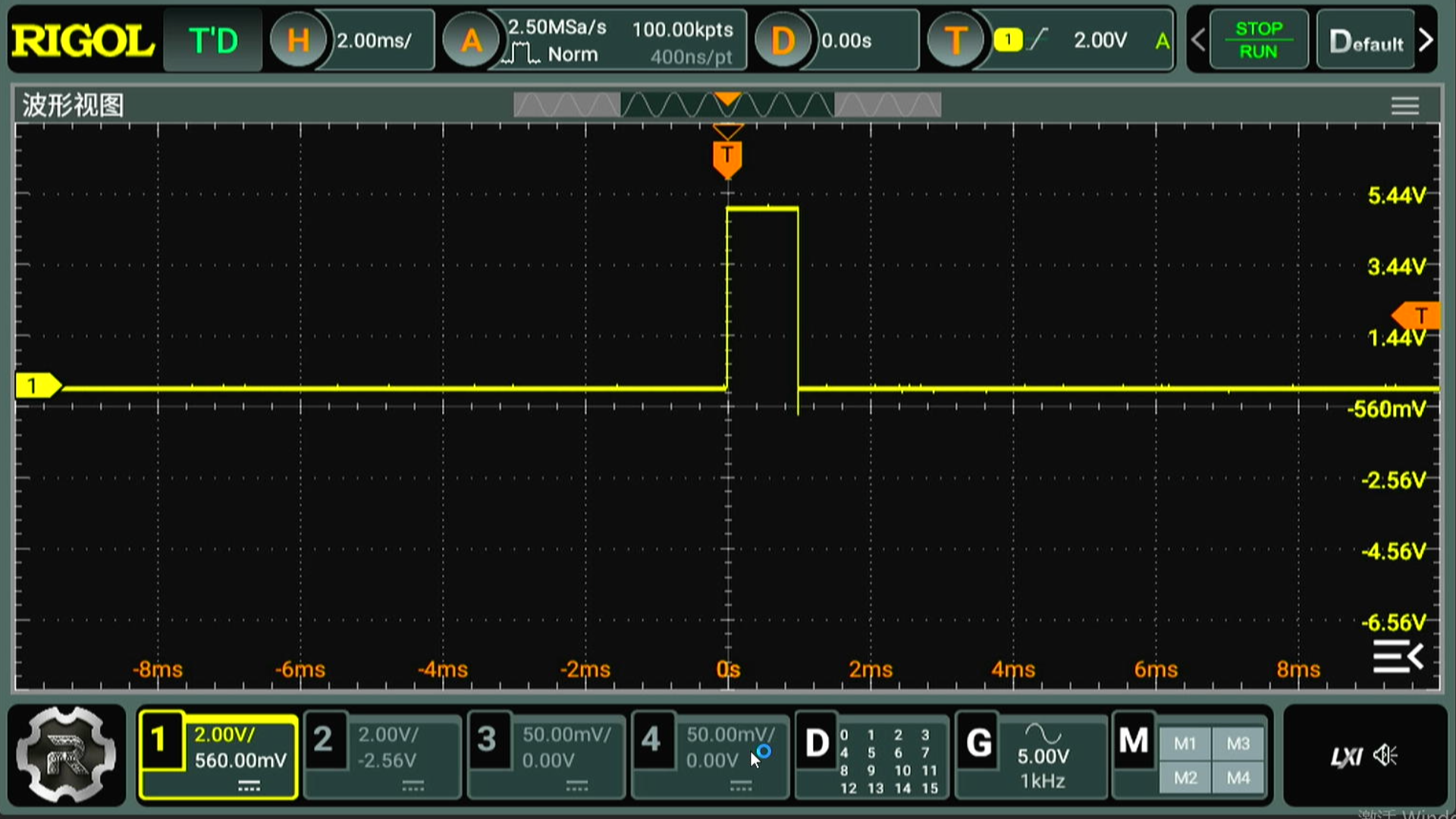 G6M1735373472_1920_1080.MP4|_-6