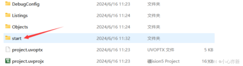 6cd4ad8731b542ddbe014d827ca5d4ac.png