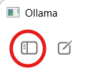 【AIGC】Ollama：一种开源的大型语言模型（LLM）本地运行框架详细介绍_AIGC本地部署方案