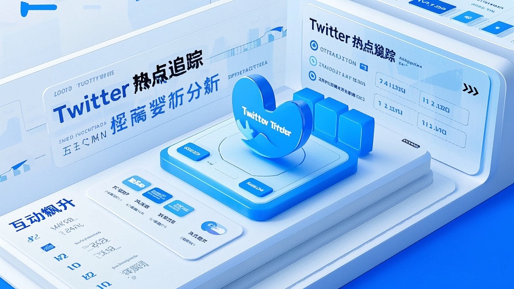 互动飙升的原因