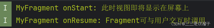 外链图片转存失败,源站可能有防盗链机制,建议将图片保存下来直接上传