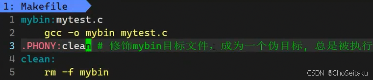 ![[Pasted image 20260207050252.png]]