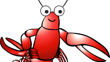 Linux 下 OpenClaw 快速安装、初始化及 Web UI 配置指南