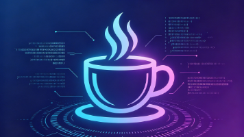 【Java零基础连载22】Java 异常&日志体系全集|异常分类、自定义异常、try-with-resources、日志框架选型与实战封面图