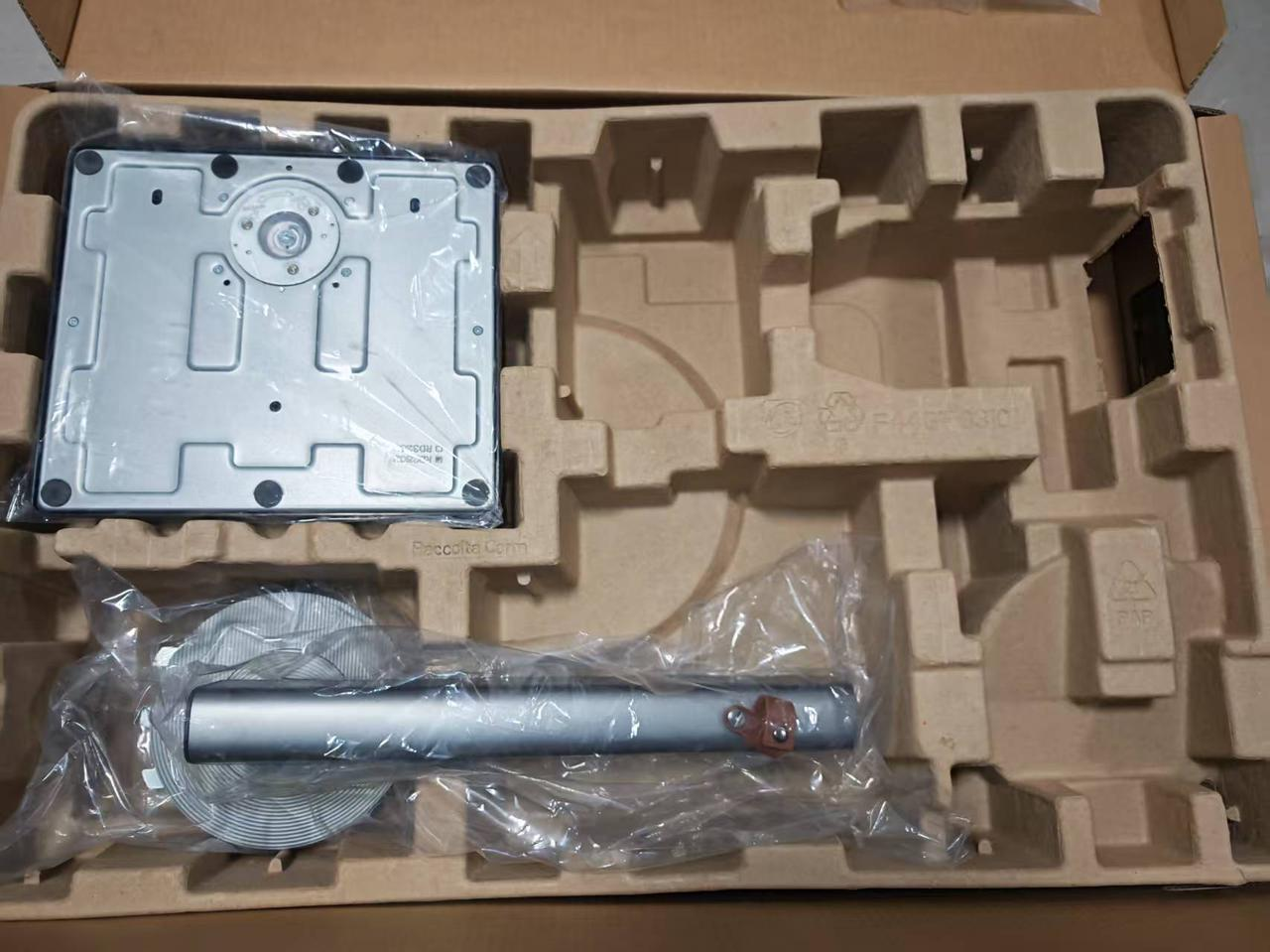 让程序员编程效率起飞利器 - 明基RD280U专业编程显示器_display pilot 下载