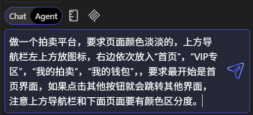图片名称