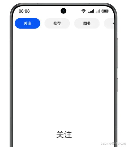 外链图片转存失败,源站可能有防盗链机制,建议将图片保存下来直接上传