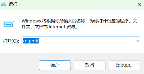 Windows WEB共享文件服务WebDAV配置_windows挂载webdav
