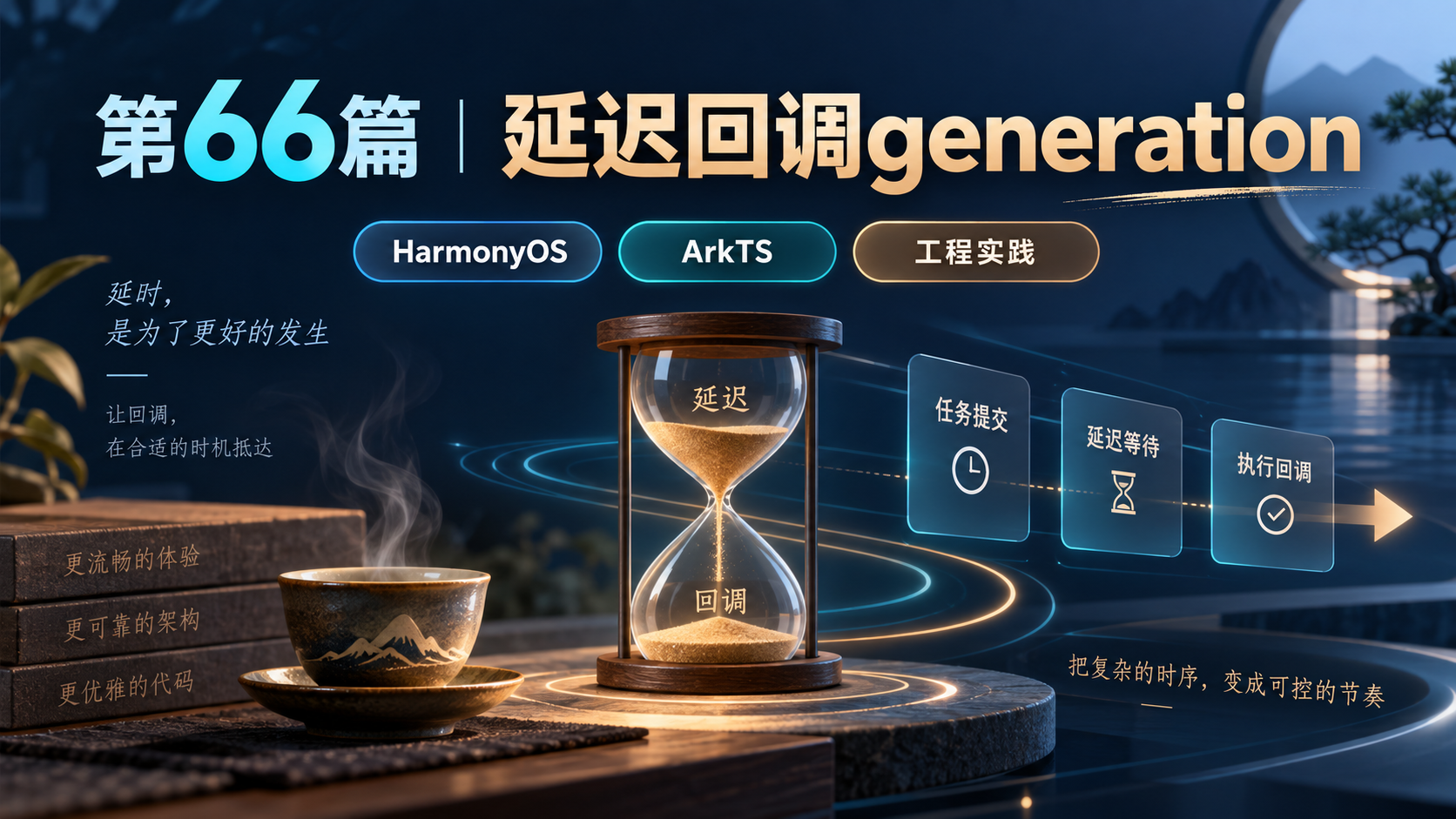 第66篇封面