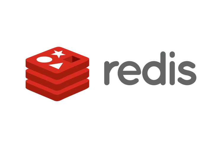 Redis 事务详解-CSDN博客