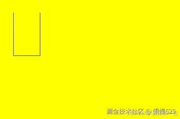 外链图片转存失败,源站可能有防盗链机制,建议将图片保存下来直接上传