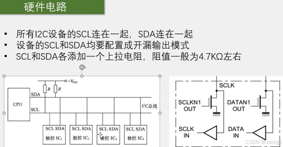 6d24fa52dfc643319f10c791c049774e.png