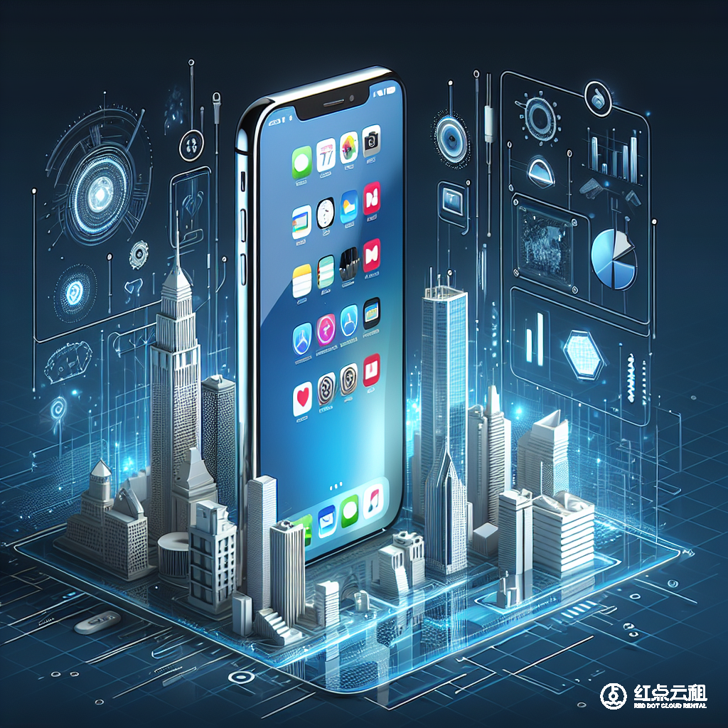 高效小程序开发指南助你轻松构建优质应用_高效办成一件事 小程序开发方案-CSDN博客
