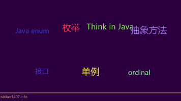 文章图片