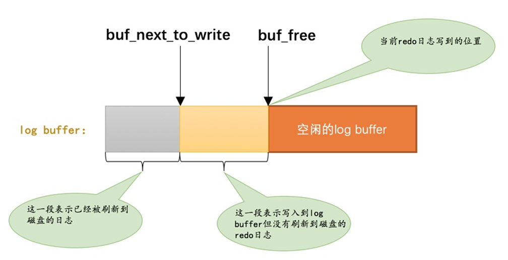 ![image_1d4q3upvq17n8cargmibugve29.png-84.3kB][9]