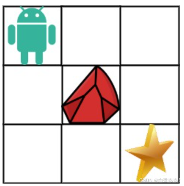 什么叫拆数法 6d6232b42833441b8385105c688f9e40.png