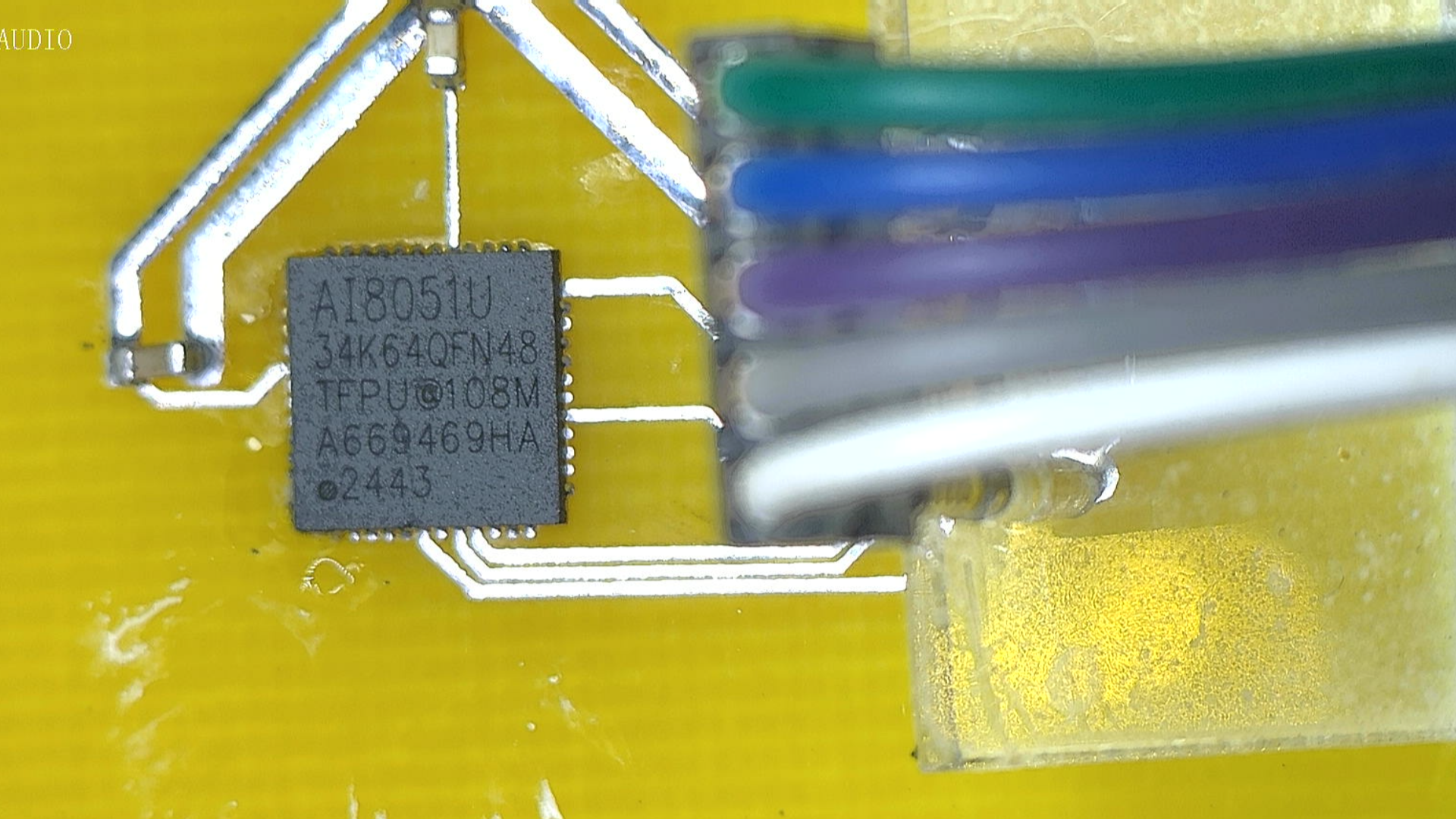 GG00008620159_1920_1080.MP4|_-8