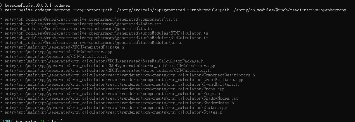 请添加图片描述