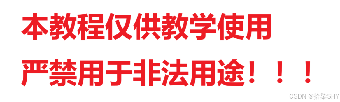 6d7d99c9929d43578b5d37ac288925ad.png